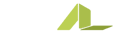 Artelegno logo