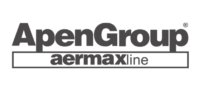 Apengroup logo