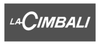 Cimbali logo