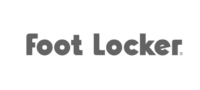 Foot Locker logo