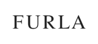 Furla logo