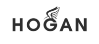 Hogan logo