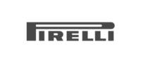 Logo Pirelli
