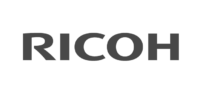 Ricoh logo