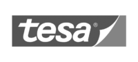 Tesa logo