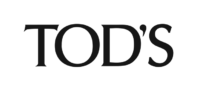 Tod's logo