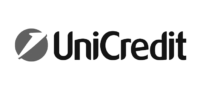 Unicredit logo