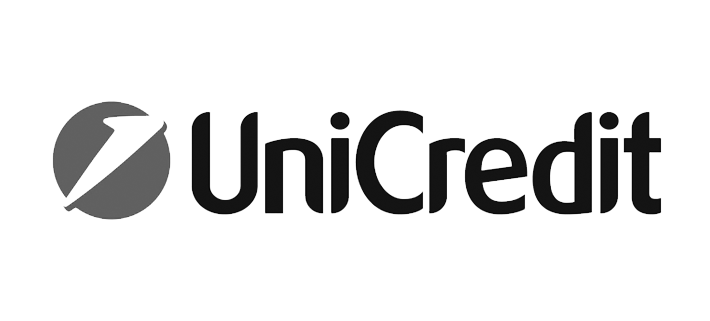 Unicredit logo