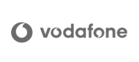 Vodafone logo