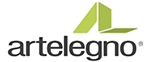 Artelegno Logo